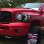 trucks for sale