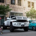 MINNEAPOLIS MILE CAR SHOW 2019