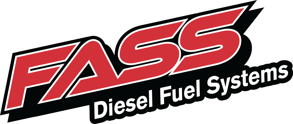 fass_logo