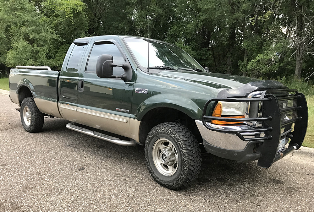 Rust Free Trucks_0029_2018-09-14 07.25.32 Rust Free Trucks_0029_2018-09-14 07.25.32
