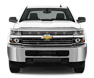 tlchevy tlchevy