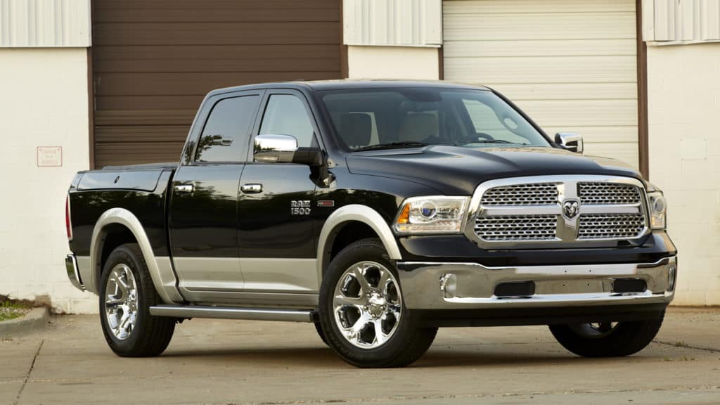 2014-Ram-1024x576 2014-Ram-1024x576