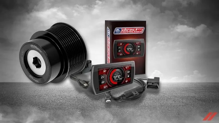 Screenshot 2022-01-10 at 14-08-37 hellcat-pulley-kit-dodge jpg (WEBP Image, 700 × 393 pixels) Screenshot 2022-01-10 at 14-08-37 hellcat-pulley-kit-dodge jpg (WEBP Image, 700 × 393 pixels)