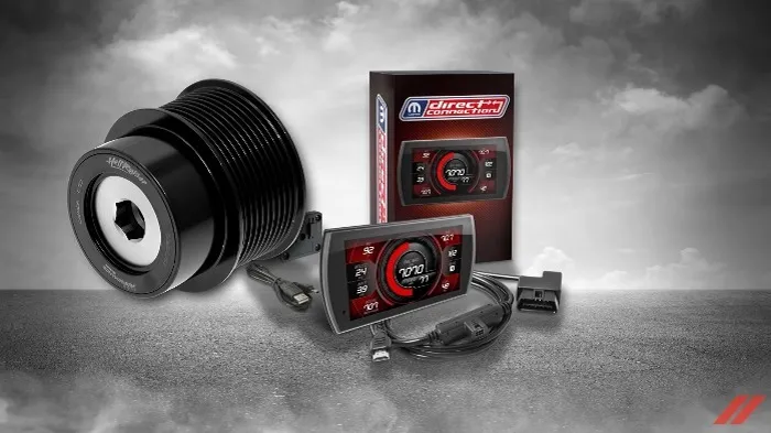 Screenshot 2022-01-10 at 14-08-37 hellcat-pulley-kit-dodge jpg (WEBP Image, 700 × 393 pixels)