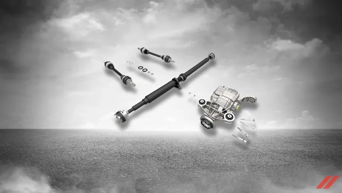 Screenshot 2022-01-10 at 14-09-37 dodge-drivetrain-parts jpg (WEBP Image, 700 × 395 pixels) Screenshot 2022-01-10 at 14-09-37 dodge-drivetrain-parts jpg (WEBP Image, 700 × 395 pixels)