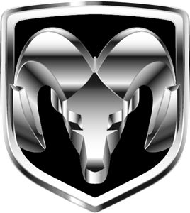 dodge-ram-logo-431B06D1FC-seeklogo.com