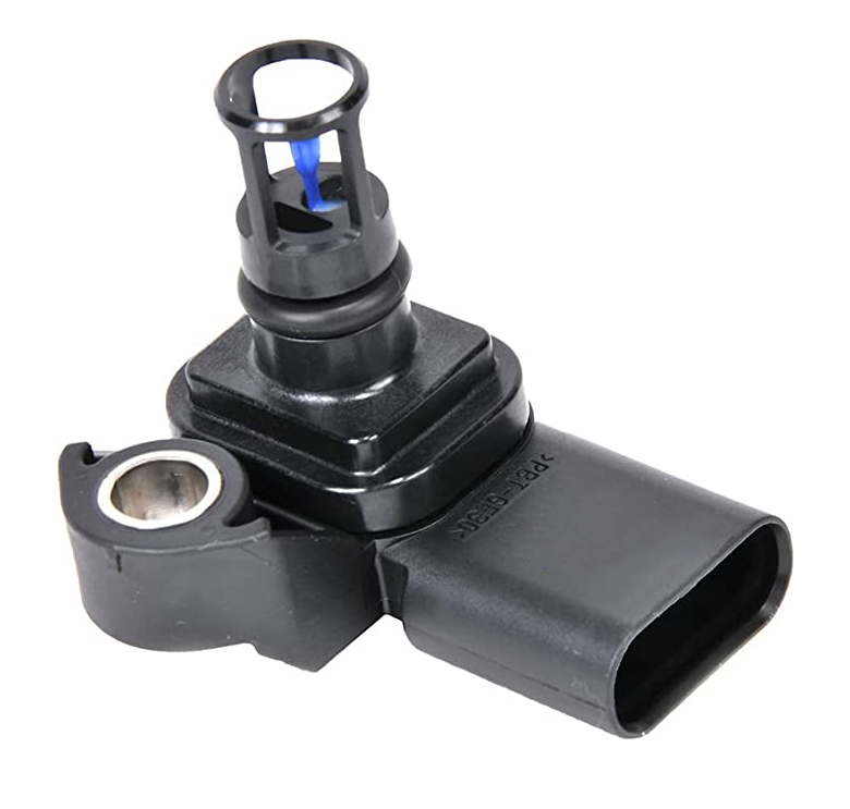 MAP Sensor