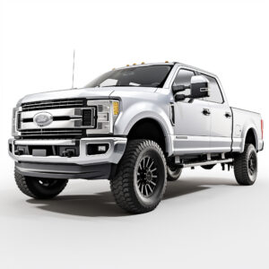 2020_Ford_F-250_Super_Duty