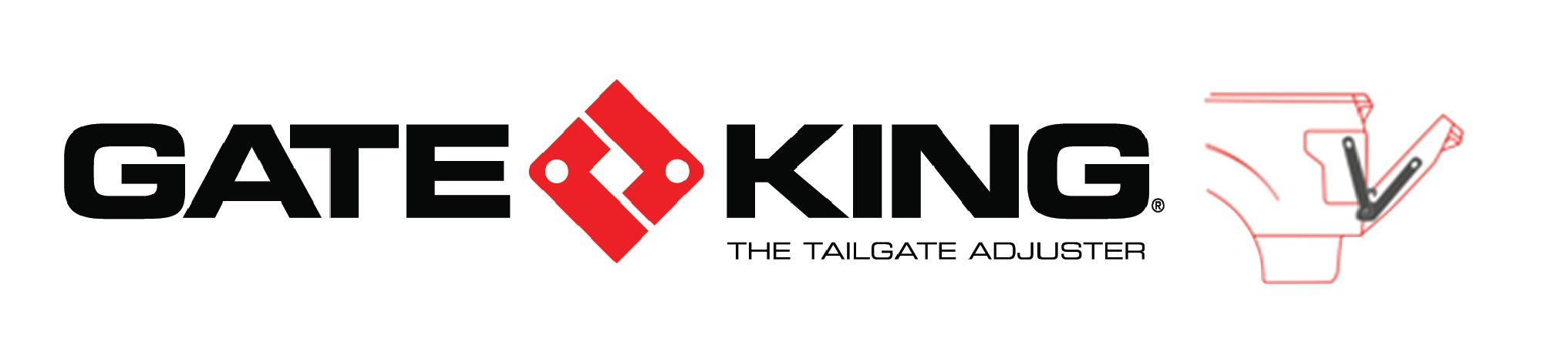 Gate King Logo - Silhouette copy
