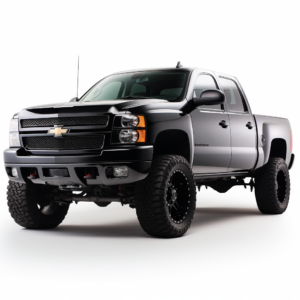 random_project_time_2007_Chevrolet_Silverado_1500_white_backgro_6fc878e5-c753-433f-9e4c-048d2d66fb9a