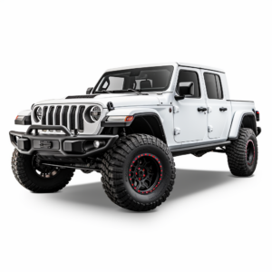 random_project_time_2020_Jeep_Gladiator_white_background_8d6f79d8-fa69-4860-94bb-6b60b348c4ff