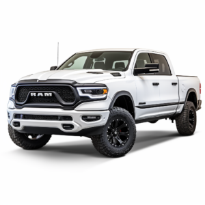 random_project_time_2020_dodge_RAM_1500_white_background_f51c1576-dfa6-414a-9e0b-d2680acbf2bb