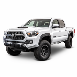 random_project_time_2020_toyota_tacoma_white_background_4f772bd3-c07d-413f-9bd6-3d0a5b9b2d10