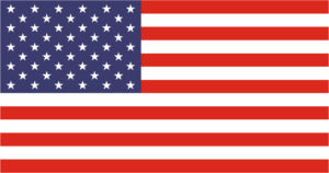 usflag copy