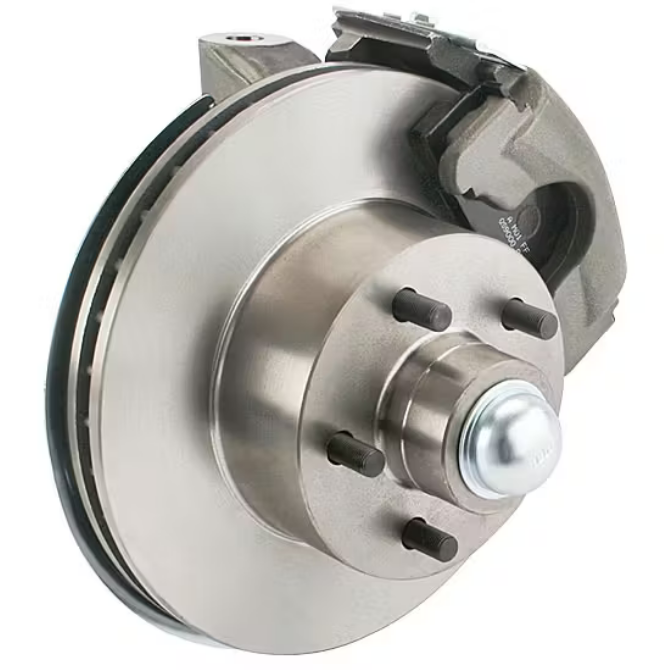 Screenshot 2024-01-25 at 01-06-10 1962-74 Mopar B_E-Body Front Disc Brake Kit