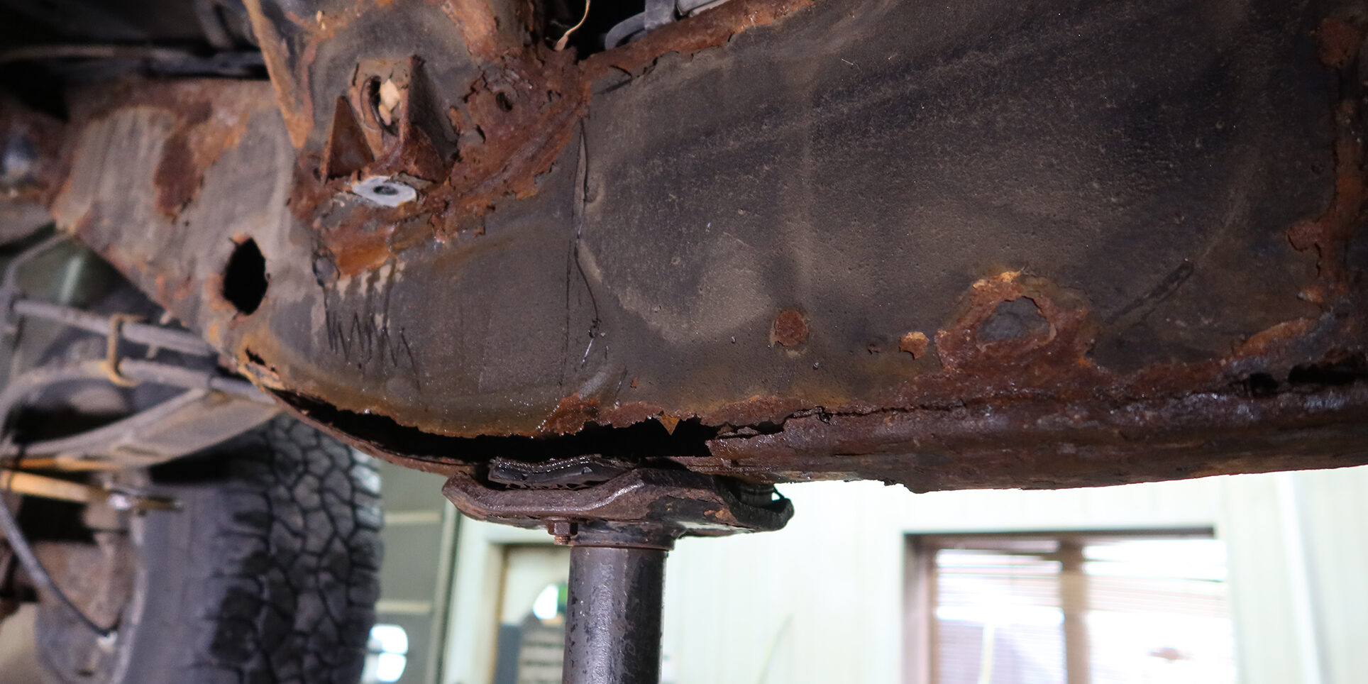 Rust Repair_0046_Background Ford Escape Rust Repiar