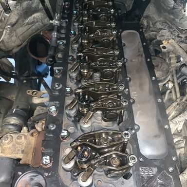 cummins_head_gasket