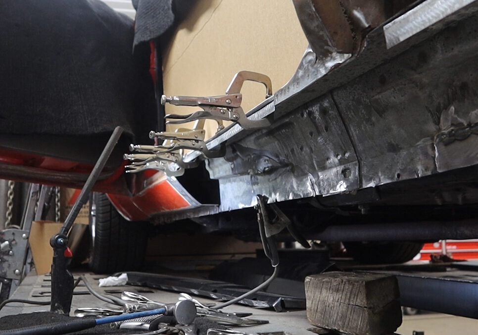 metal repair_0000_rockerweld